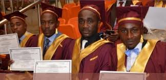 Le Président Paul Biya autorise 1000 places supplémentaires dans les Ecoles normales supérieures pour l’année académique 2019-2020