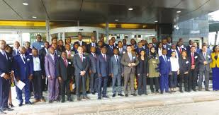 Le numérique pour booster les recettes fiscales