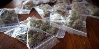 Lutte contre la drogue en milieu scolaire, un coup d’éclat de la gendarmerie à Yaoundé