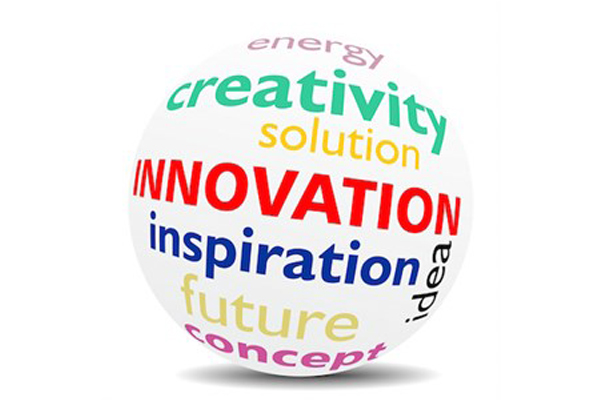 La vraie innovation consiste à  faire confiance à  l'intelligence des territoires