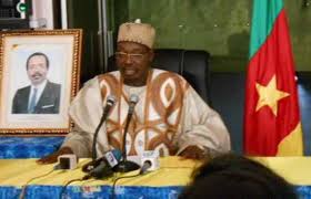 Emploi des jeunes : le MINEFOP pour une gestion partagée des CFM et CFPS avec le secteur privé