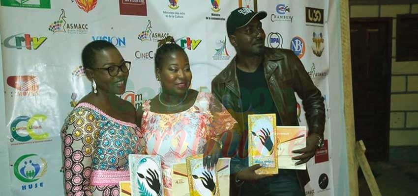 Les pinceaux pour réduire le taux des accidents de circulation cause des mortalités alarmantes