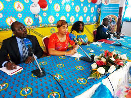 Un atelier de trois jours pour trouver des stratégies afin de briser les barrières qui entravent l’accès aux soins contre le Vih/ Sida