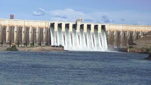 Lom Pangar : projet stratégique pour le dispositif énergétique.