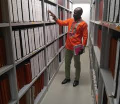 Ces documents top secrets vont-ils libérer la mémoire du Cameroun ?