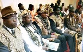 Qui peut être candidat Délégué départemental?