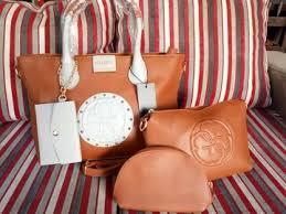 La transformation du cuir bénéficie d’une convention pour booster cette activité