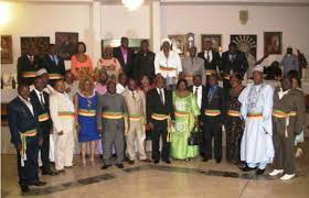 Quelles sont les grandes attentes des magistrats municipaux ?