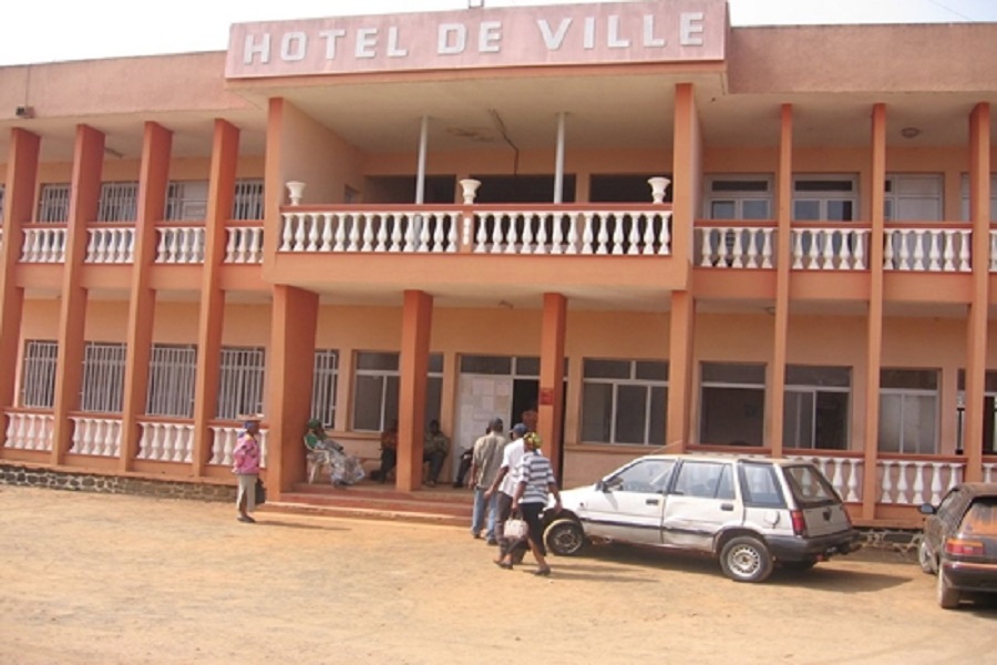 La décentralisation : gage de la paix et de la sécurité