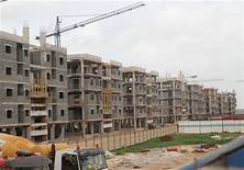 Le projet de construction de la cité de l’émergence reçoit le soutien des Nations Unies