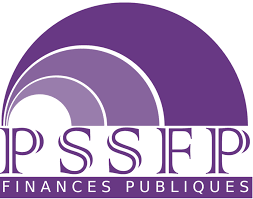 Les impôts locaux demeurent l'épine dorsale des ressources propres destinées au financement des Collectivités territoriales décentralisées au Cameroun