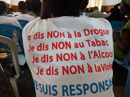 Un partenariat pour la prévention des fléaux sociaux en milieu urbain