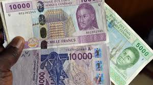 L’ordonnance du Président de la République de modification de la Loi de finances 2020