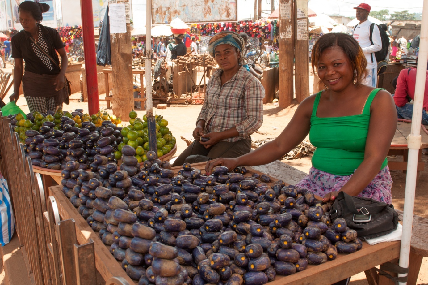 Fruits : c’est la saison, ils seront plus abondants dans les prochains jours et à des prix abordables