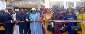 Logements sociaux, des mesures incitatives permettant aux privés de réaliser des programmes à caractère social 