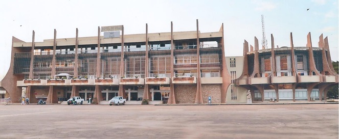 APPUI plaide pour la définition et la mise en œuvre de la transformation digitale dans les municipalités camerounaises