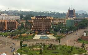 Coronavirus : le point sur l’évolution de pandémie du Covid-19 au Cameroun et les recommandations du gouvernement