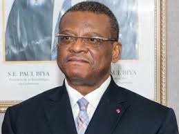 Le Conseil National de la Route a un nouveau Secrétaire Permanent