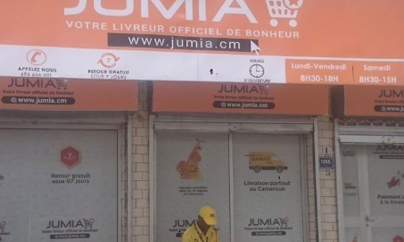 Depuis lundi 18 novembre, on annonce la fermeture de la filiale camerounaise de l’entreprise de E-commerce dans les jours qui viennent.