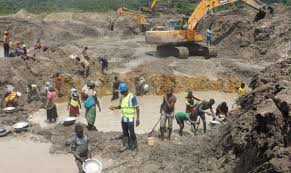 C’est quoi un établissement classé?