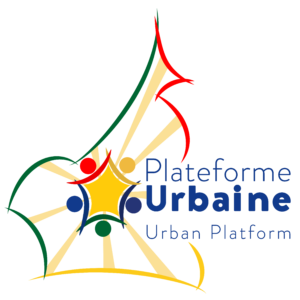 Plateforme Urbaine au Cameroun (PUC)