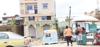 L’Etat, Au secours des prix et conditions d’accès qui asphyxient les locataires dans la ville de Yaoundé !
