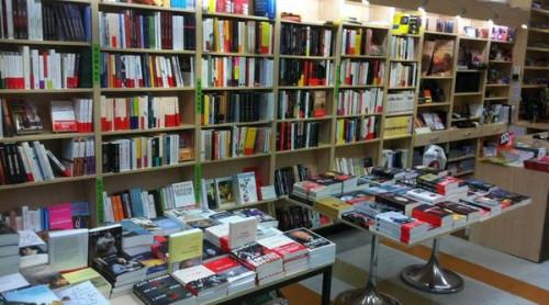 Les listes des manuels scolaires sont disponibles