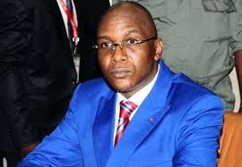 Le Ministre Manaouda Malachie poursuit la traque des hôpitaux clandestins