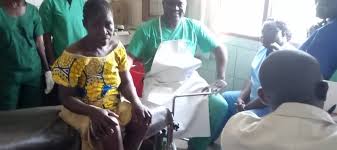 Journée mondiale de la population, une occasion  pour le Cameroun d’évaluer les réalisations des objectifs du développement