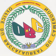 L’Office du baccalauréat du Cameroun (Obc) vise sur la délibération numérique pour limiter les couacs