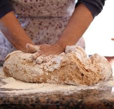 Déchets des boulangeries, attention danger !