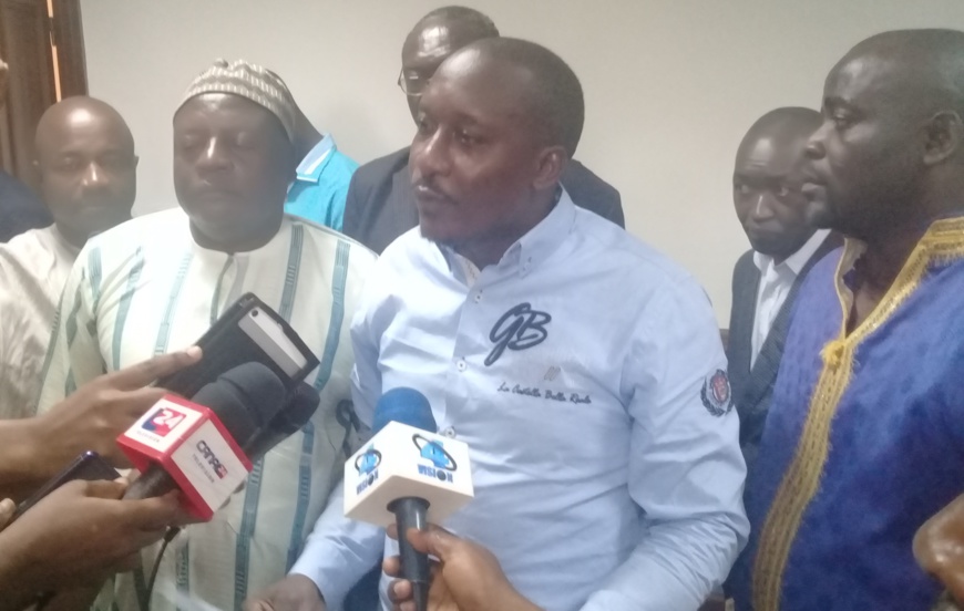 Le transport clandestin : la phase du « bâton » pour bientôt