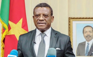 Covid-19 : le gouvernement poursuit avec méthode sa stratégie de riposte face à la pandémie de Coronavirus