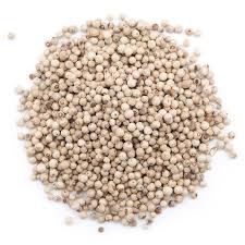 Table-ronde sur le développement des indications géographiques (IG) en Afrique