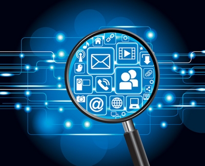 Politique de la donnée