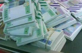 Le gouvernement est à la manœuvre pour relancer l’économie au Cameroun