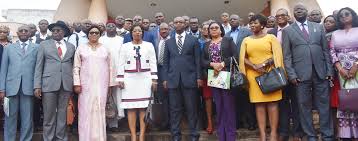 Responsabilité sociétale des entreprises (Rse), un vide juridique comblé pour régler les défis environnementaux. 