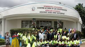 Les actions se multiplient pour la lutte contre du VIH/ sida dans le cadre du « Mois camerounais contre le sida »