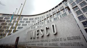 Covid-19 : quel impact sur les secteurs de l’éducation 