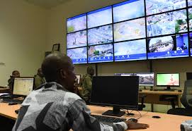 Faut-il développer la vidéosurveillance ?