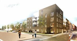 Et si le Cameroun disait oui à des villes résilientes ?