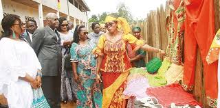 Alphabétisation : une chance de réinsertion rappelée à l’occasion de la 47e Journée internationale le 8 septembre 2020.